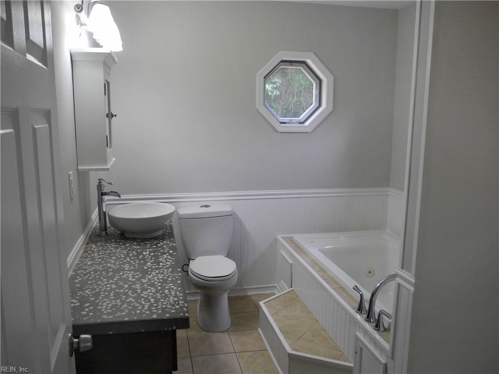 4476 Noahs Ln Property Photo 16