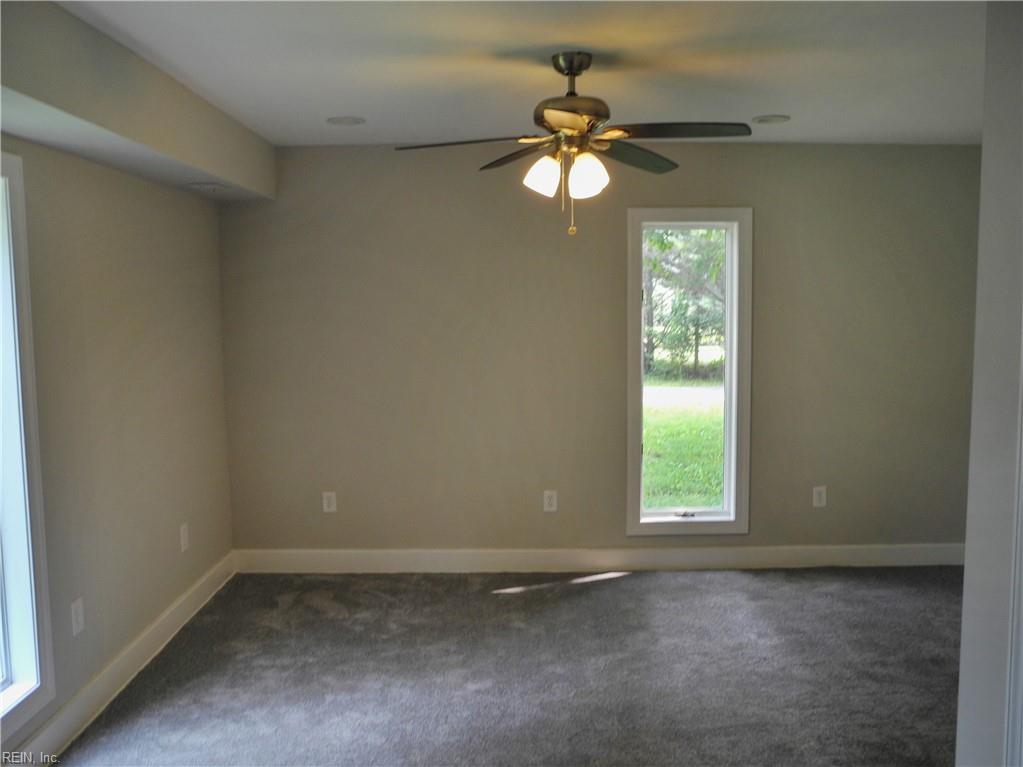 4476 Noahs Ln Property Photo 17