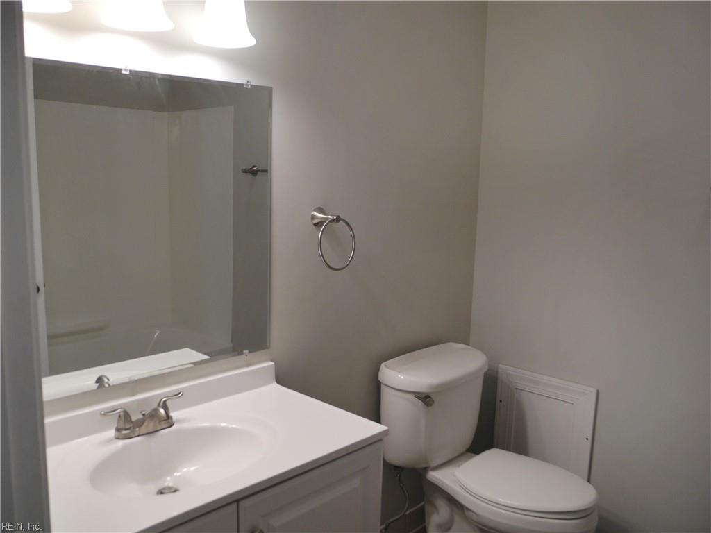 4476 Noahs Ln Property Photo 18