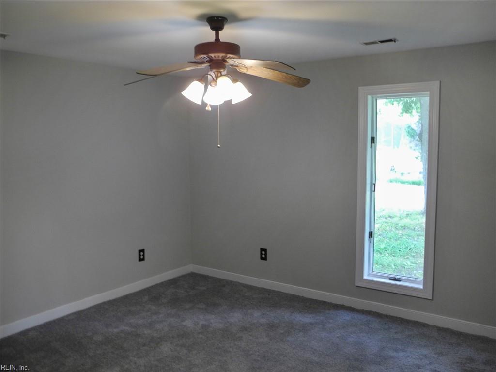 4476 Noahs Ln Property Photo 19