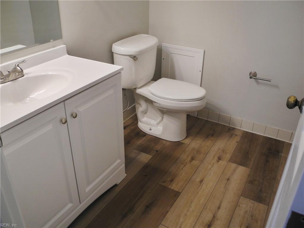 4476 Noahs Ln Property Photo 20