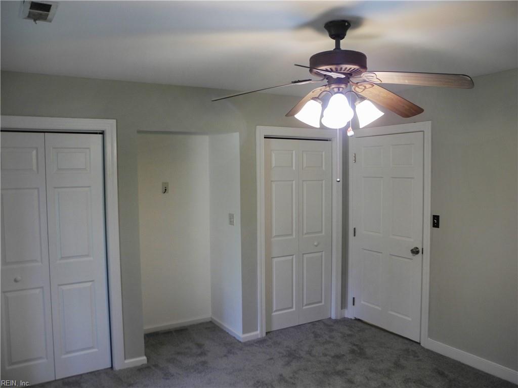 4476 Noahs Ln Property Photo 21