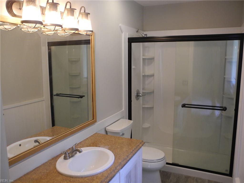 4476 Noahs Ln Property Photo 22