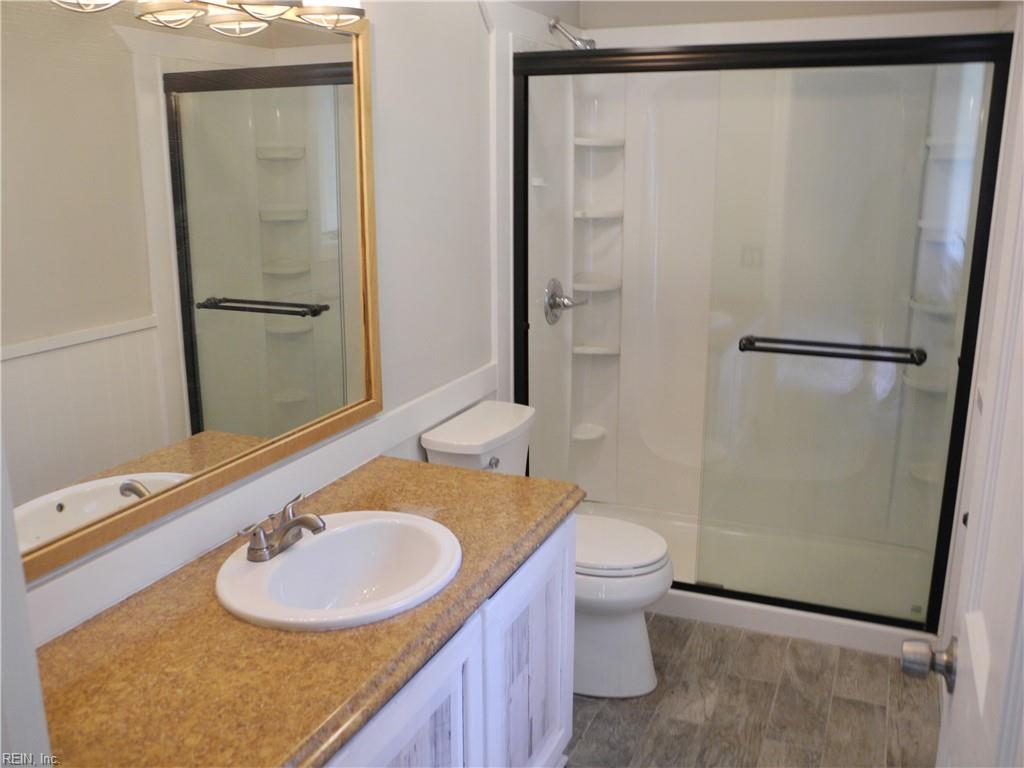 4476 Noahs Ln Property Photo 23