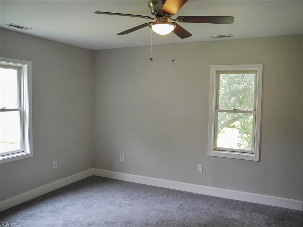 4476 Noahs Ln Property Photo 24