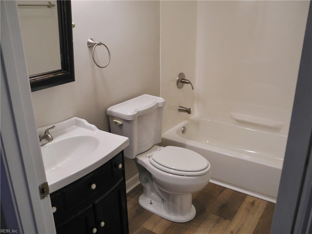 4476 Noahs Ln Property Photo 25