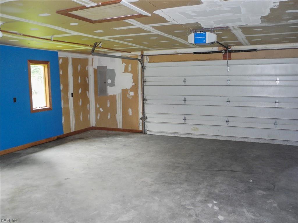 4476 Noahs Ln Property Photo 26