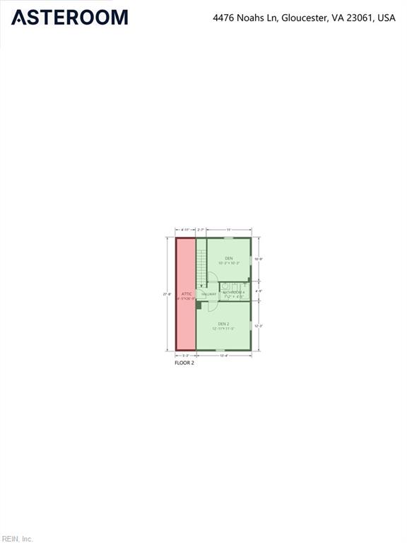 4476 Noahs Ln Property Photo 30