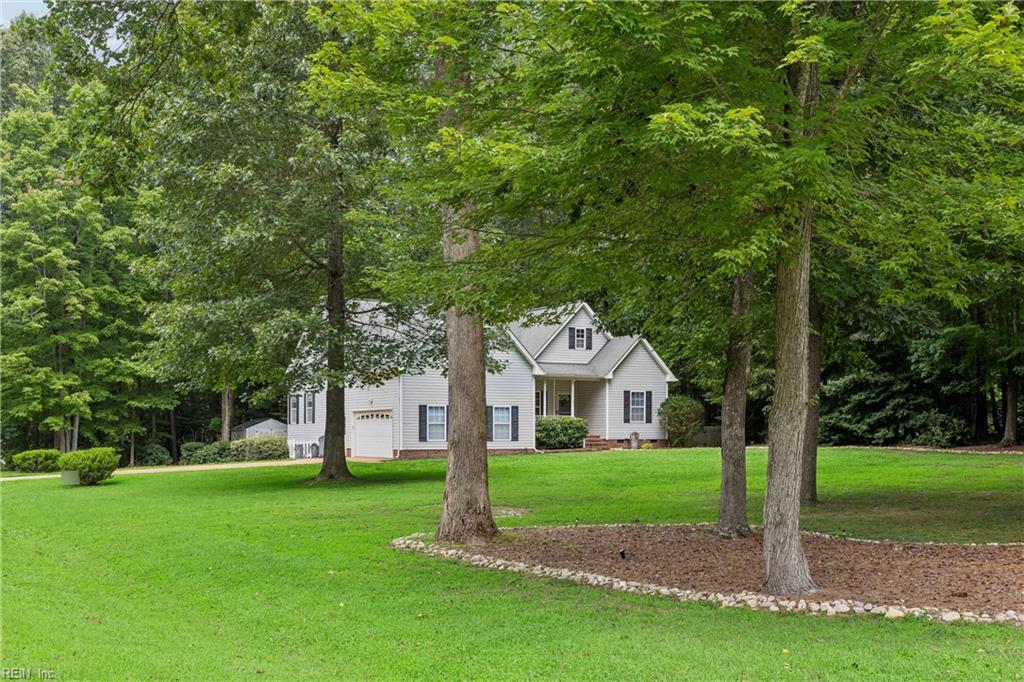 7755 Patriots Way Property Photo 1