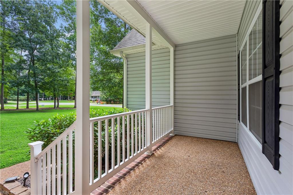 7755 Patriots Way Property Photo 6