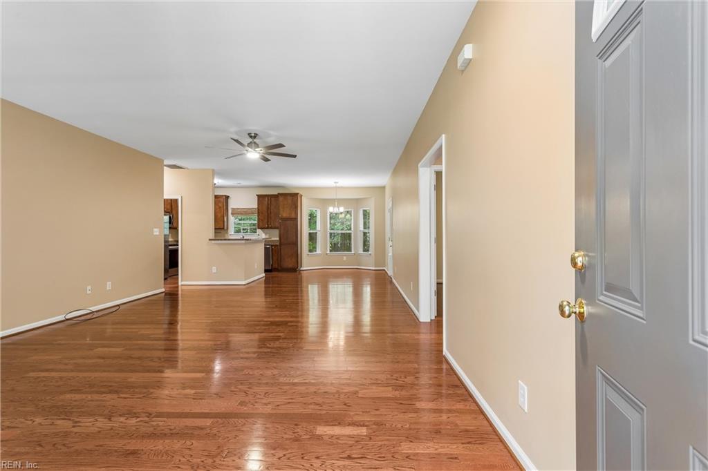 7755 Patriots Way Property Photo 7
