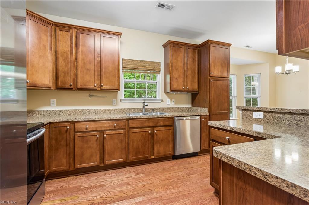 7755 Patriots Way Property Photo 10