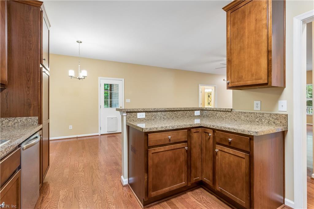 7755 Patriots Way Property Photo 11