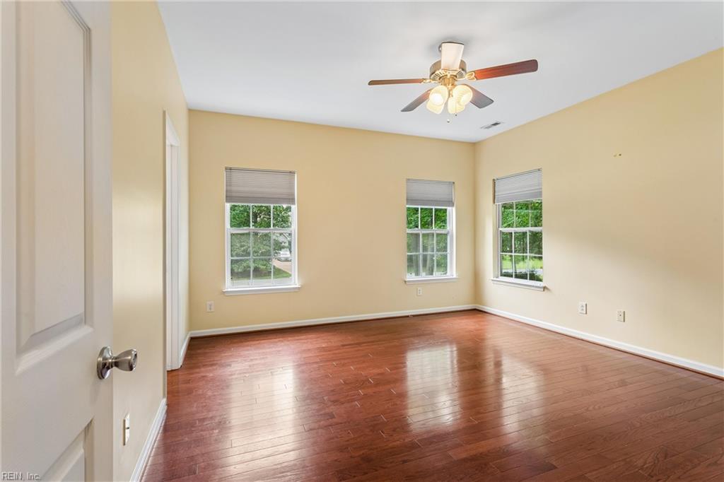 7755 Patriots Way Property Photo 12
