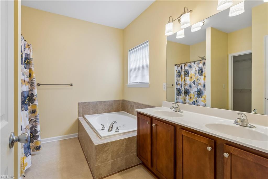 7755 Patriots Way Property Photo 13