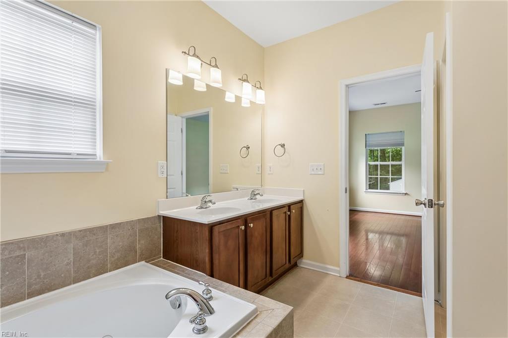 7755 Patriots Way Property Photo 14