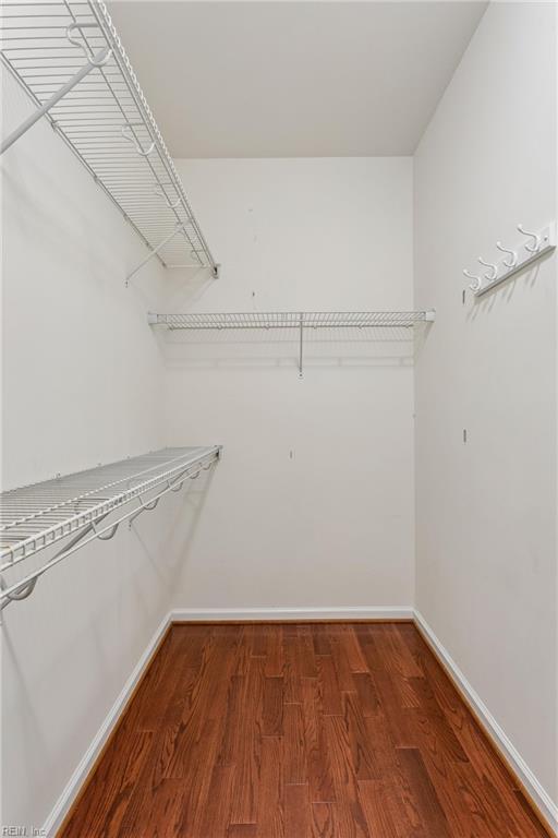 7755 Patriots Way Property Photo 15