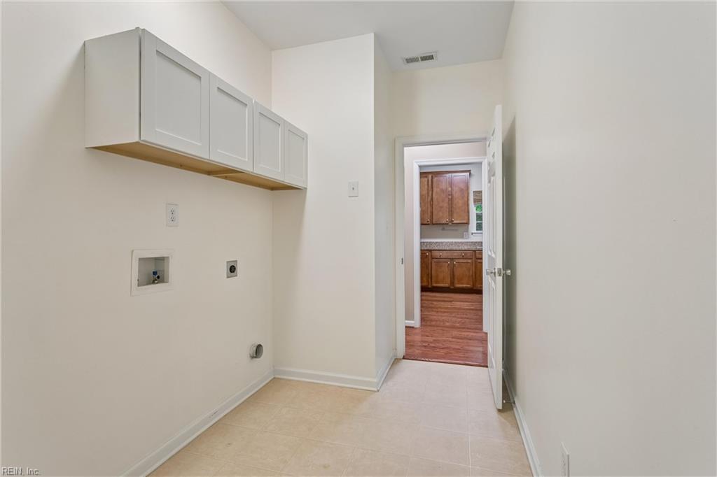 7755 Patriots Way Property Photo 16