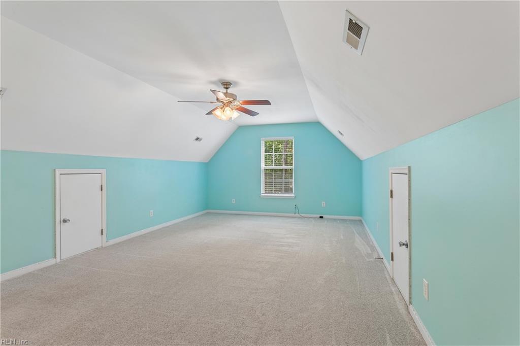 7755 Patriots Way Property Photo 17