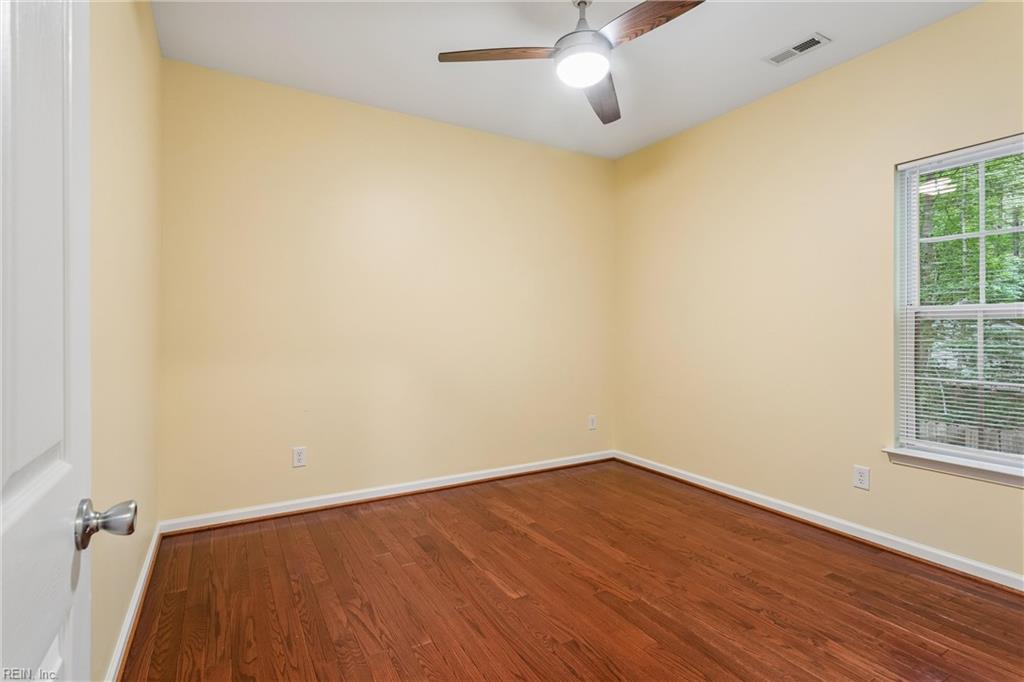 7755 Patriots Way Property Photo 18