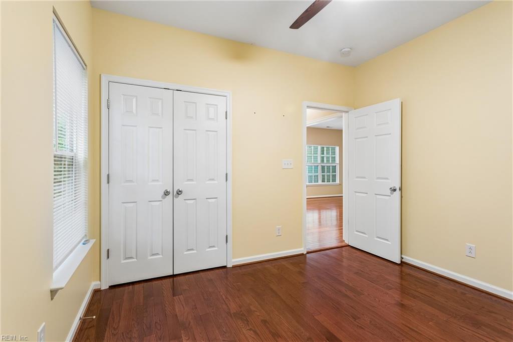 7755 Patriots Way Property Photo 19