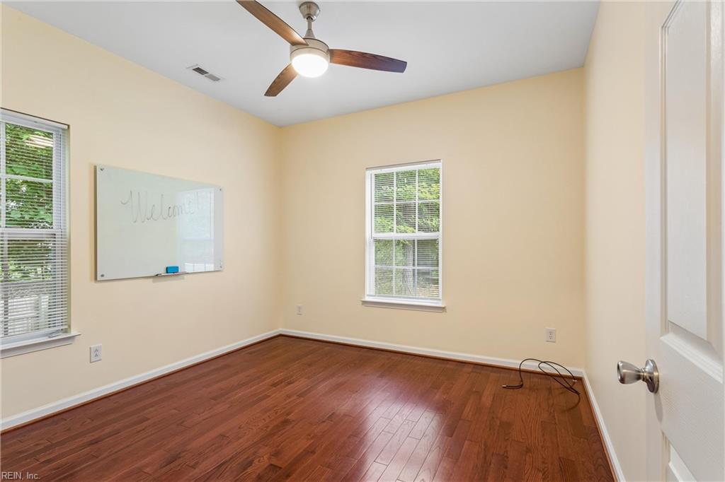 7755 Patriots Way Property Photo 20