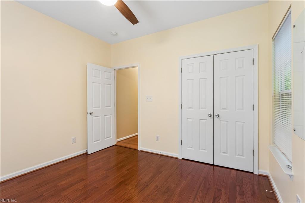 7755 Patriots Way Property Photo 21
