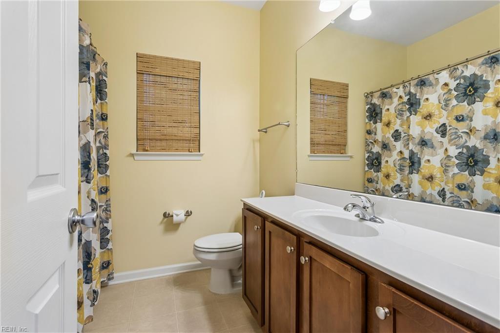 7755 Patriots Way Property Photo 22