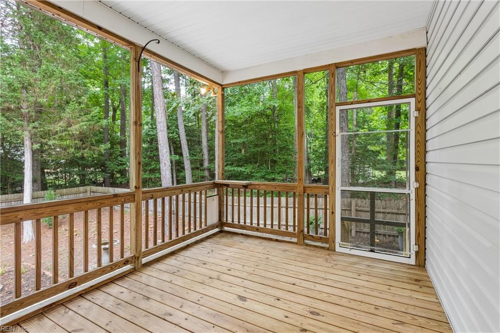 7755 Patriots Way Property Photo 25