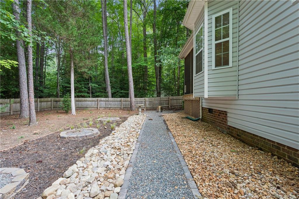7755 Patriots Way Property Photo 27