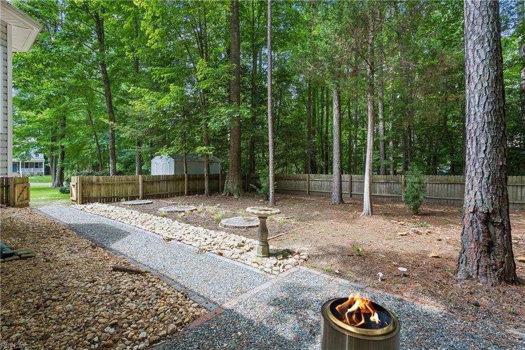 7755 Patriots Way Property Photo 28