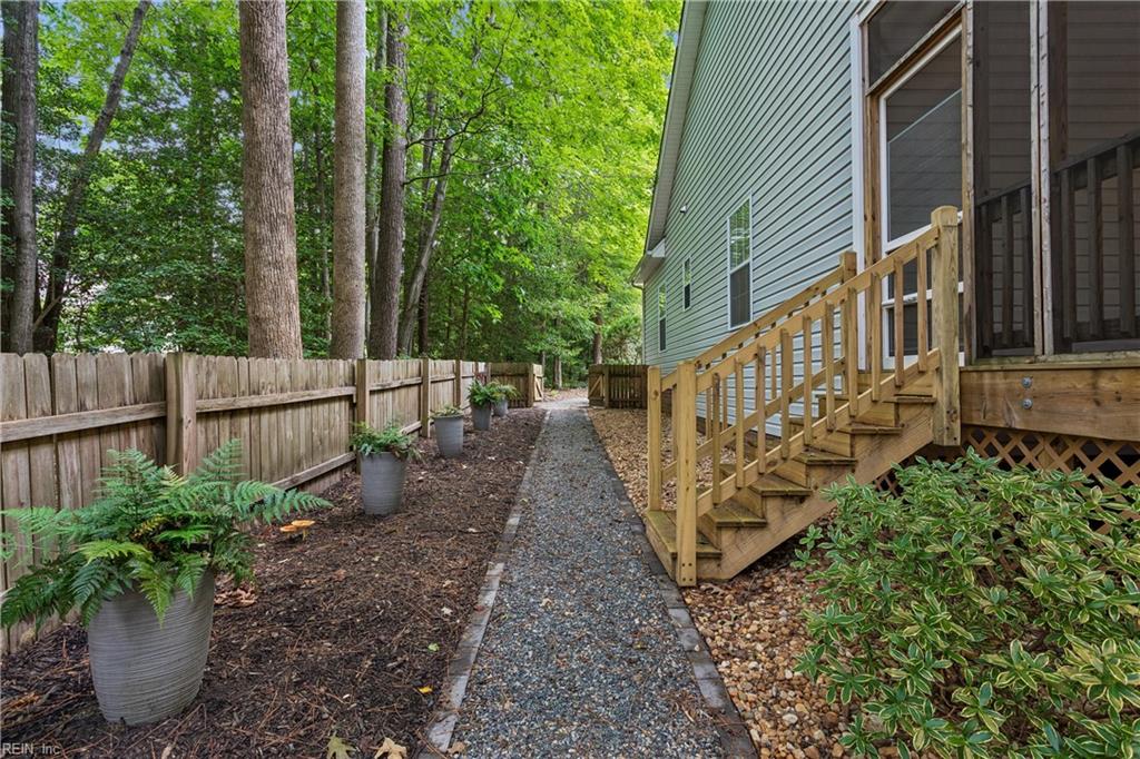 7755 Patriots Way Property Photo 29