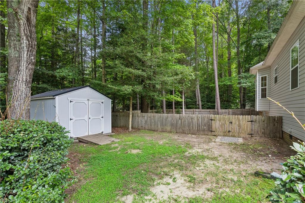 7755 Patriots Way Property Photo 30