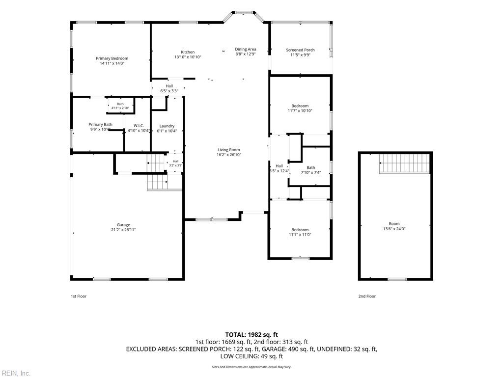 7755 Patriots Way Property Photo 32