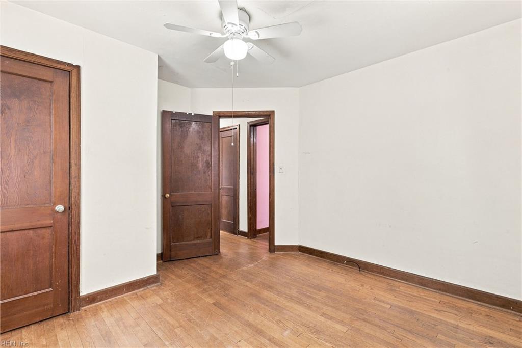 4885 Kennebeck Ave Property Photo 12