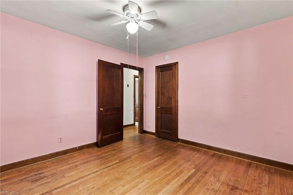 4885 Kennebeck Ave Property Photo 14