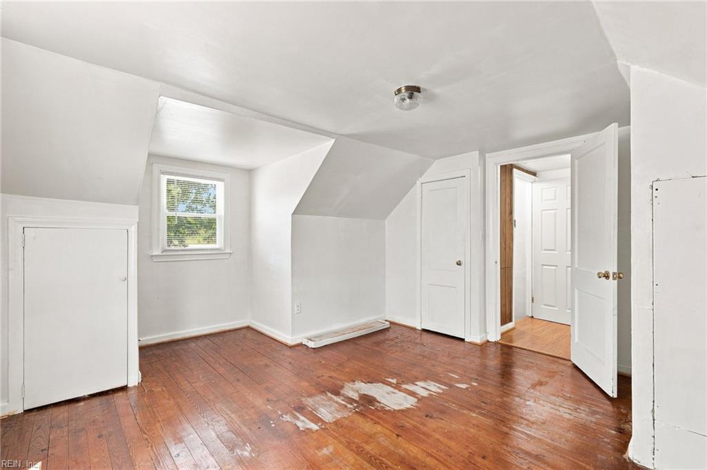 4885 Kennebeck Ave Property Photo 17