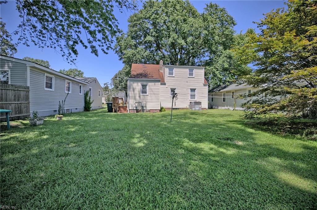 4885 Kennebeck Ave Property Photo 24