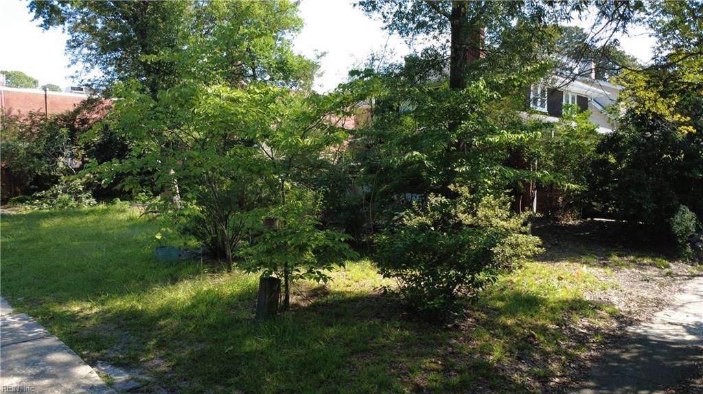 1142 Larchmont Cres Property Photo 4