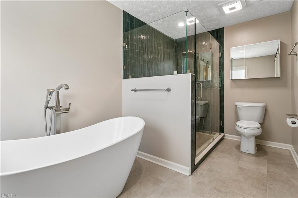 105 Harrigan Way Property Photo 1