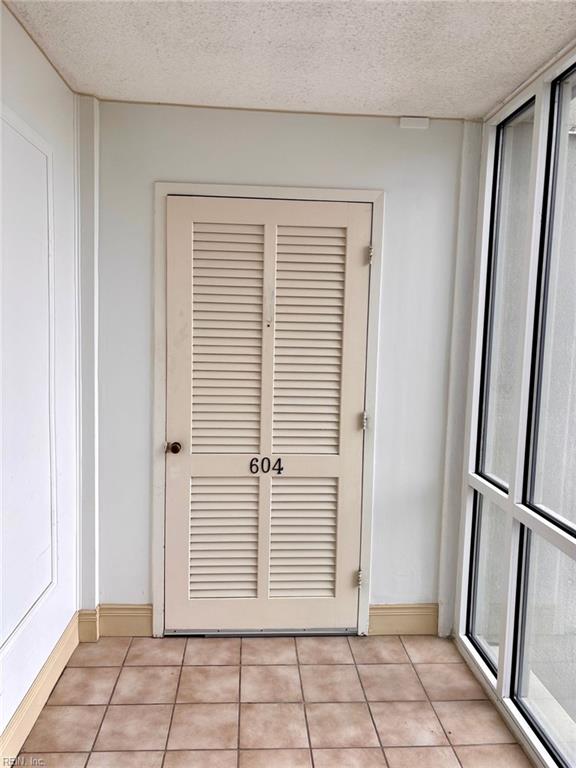 3800 Atlantic Ave Property Photo 5