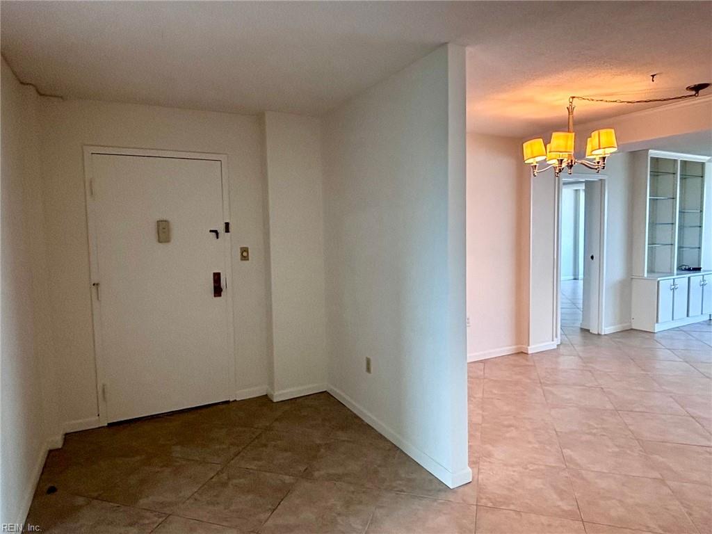 3800 Atlantic Ave Property Photo 6