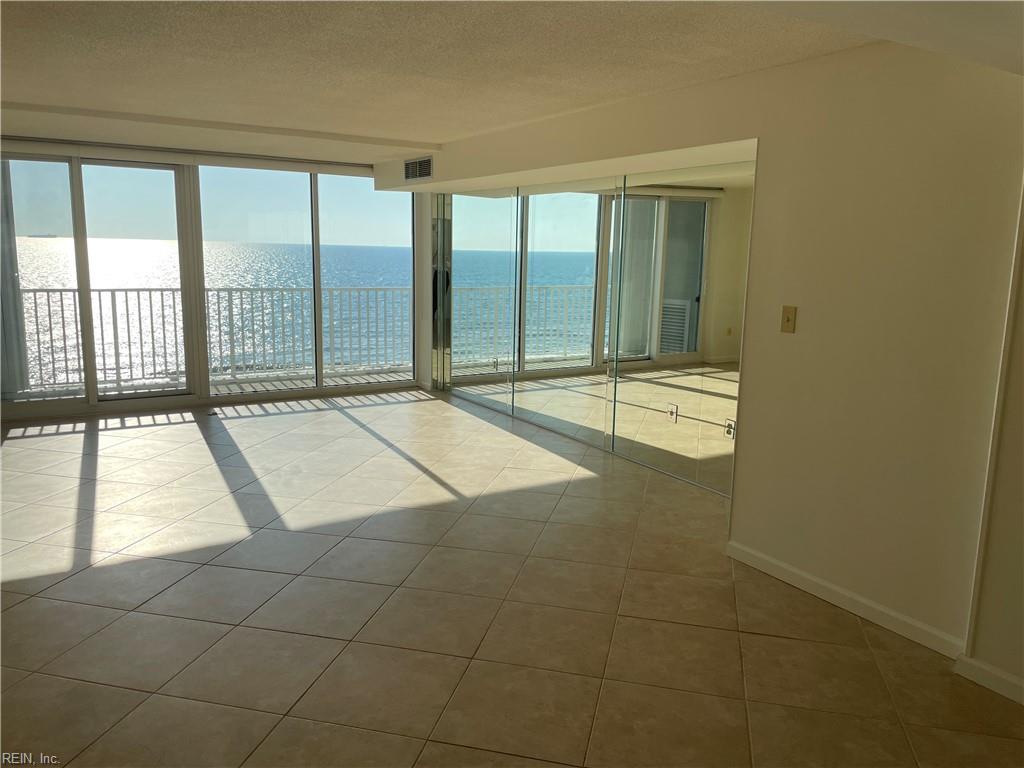 3800 Atlantic Ave Property Photo 7