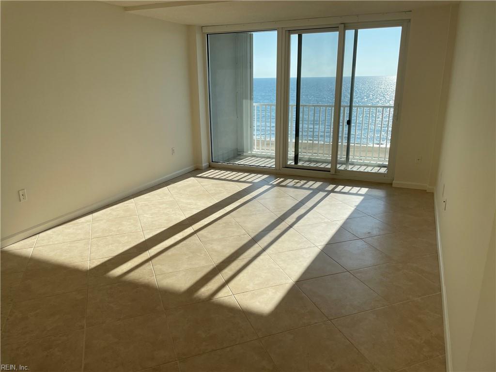 3800 Atlantic Ave Property Photo 10