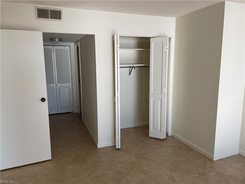 3800 Atlantic Ave Property Photo 12