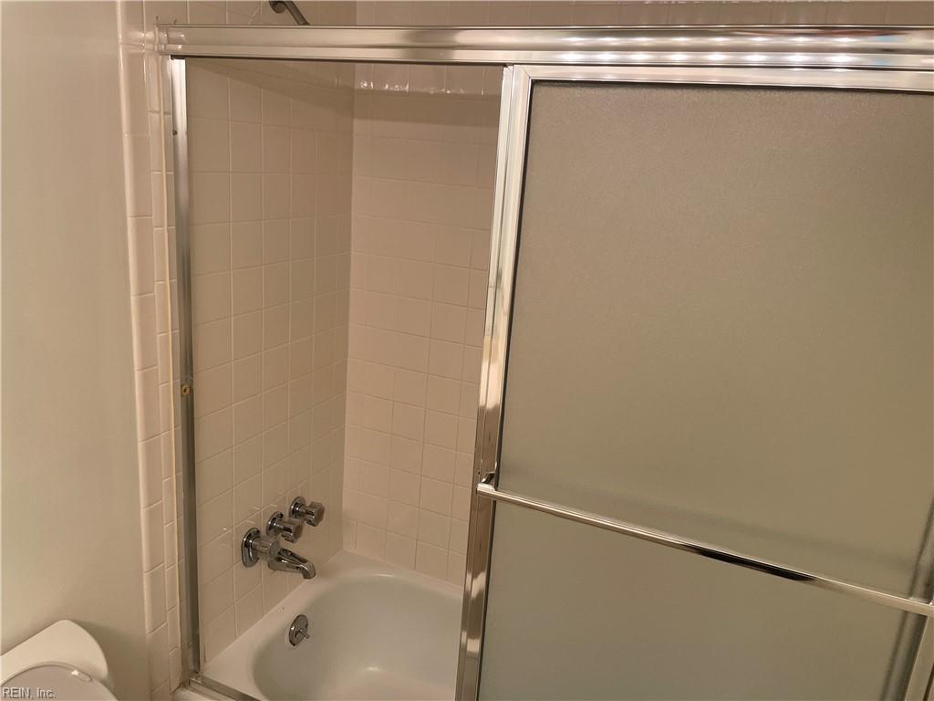 3800 Atlantic Ave Property Photo 13