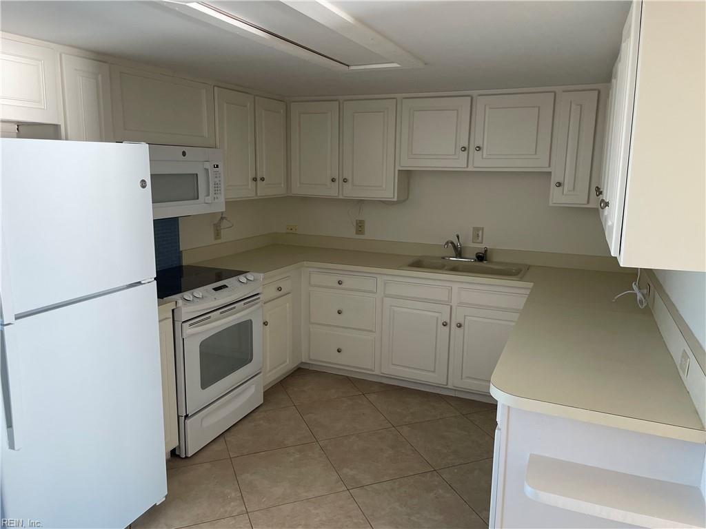 3800 Atlantic Ave Property Photo 14