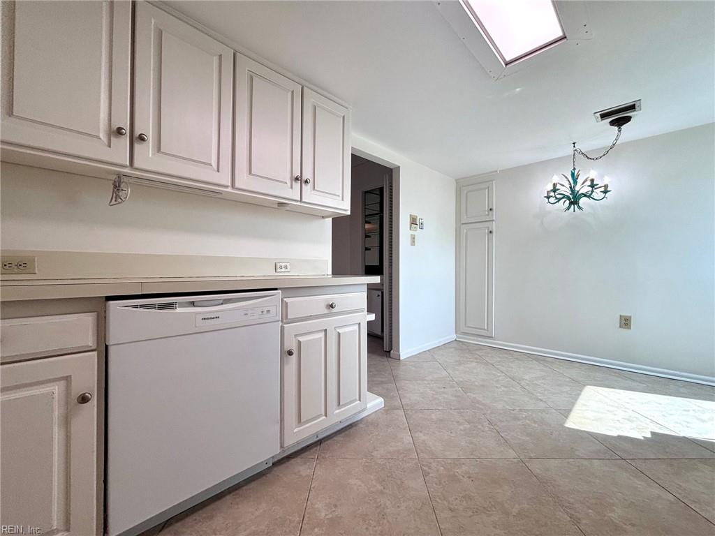 3800 Atlantic Ave Property Photo 15