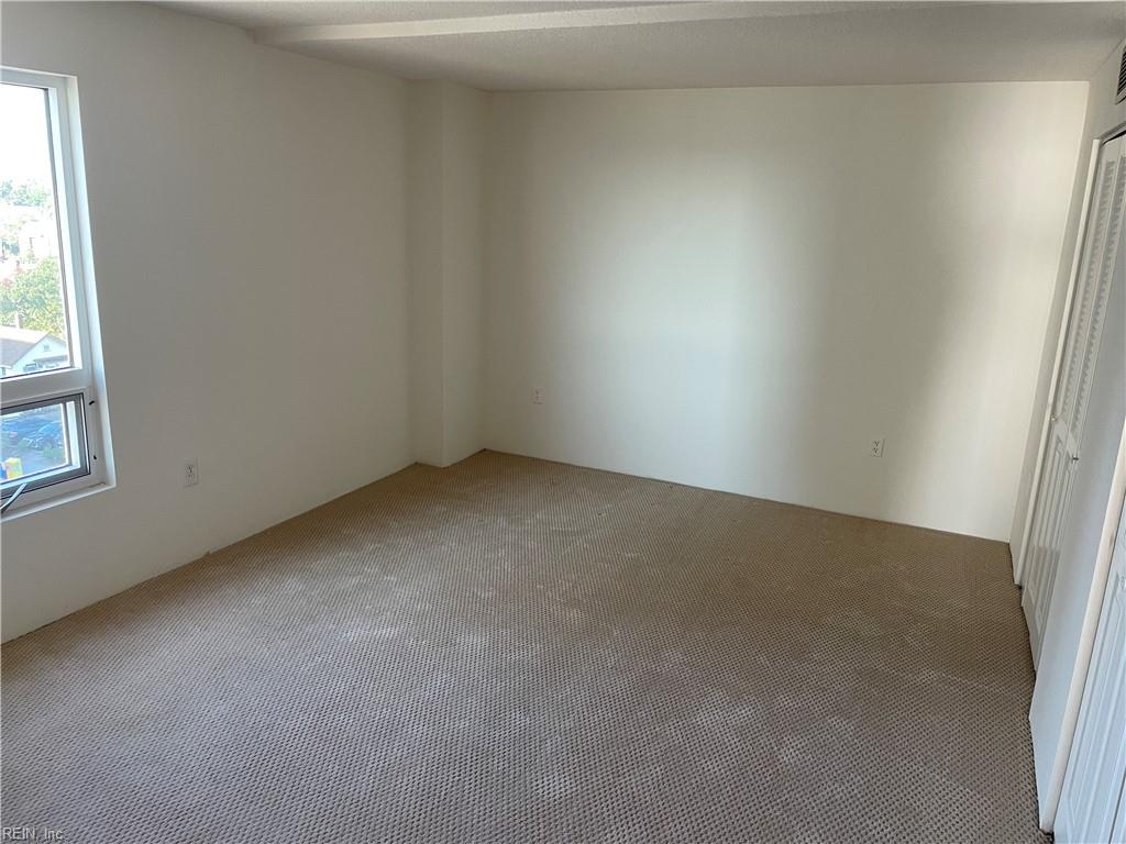 3800 Atlantic Ave Property Photo 16