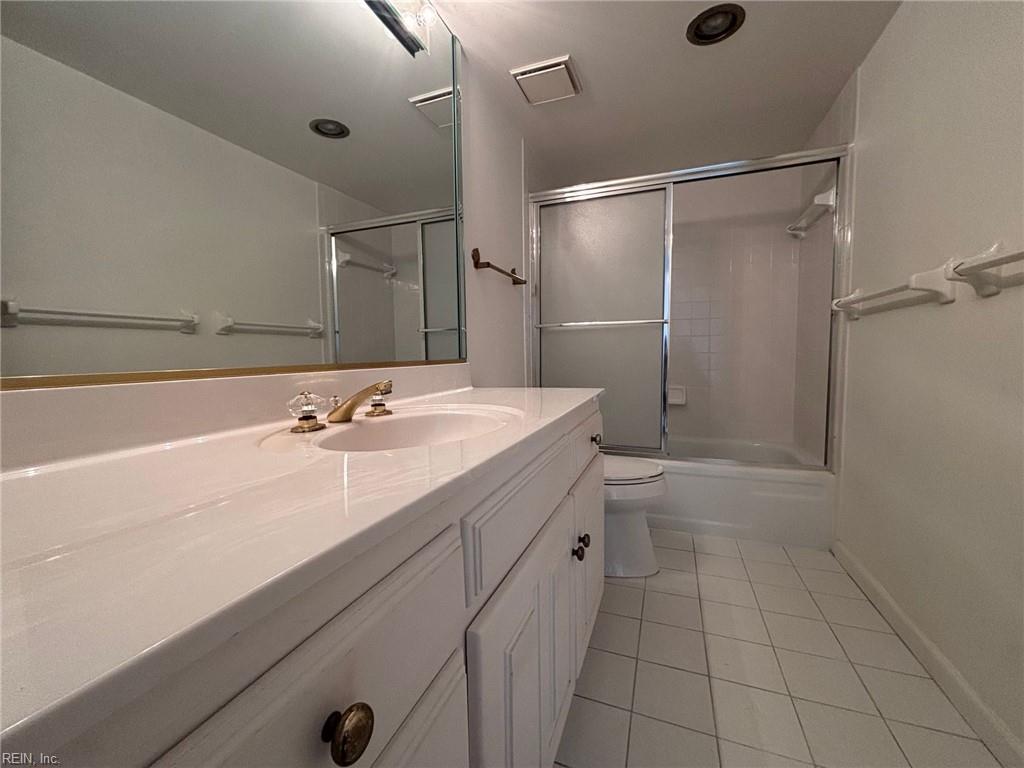 3800 Atlantic Ave Property Photo 17